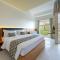 Bali True Living