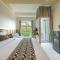 Bali True Living