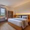 Bali True Living
