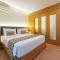 Bali True Living