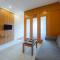 Bali True Living