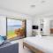 Lanimer ONE - Beautiful Waterfront Property