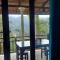 Ella Hillsite View