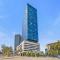 Luxurious 1 Bedroom Perth CBD