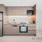 Luxurious 1 Bedroom Perth CBD