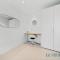 Luxurious 1 Bedroom Perth CBD