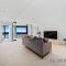 Luxurious 1 Bedroom Perth CBD