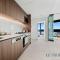 Luxurious 1 Bedroom Perth CBD