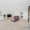 Luxurious 1 Bedroom Perth CBD