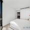 Luxurious 1 Bedroom Perth CBD