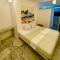 Lonos Circle Terrace view