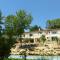 Le Vallon des Oliviers photo 11