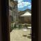 Casa Vacanze Rosato