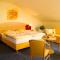 Hotel Schoch