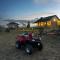 Rockview Cabins & Spa - Kajiado