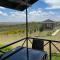 Rockview Cabins & Spa - Kajiado