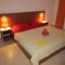 Apartmani Smiljanic