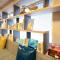 Comfort Hotel Kure