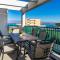 Queen Beach Apartments