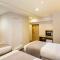 HOTEL MYSTAYS Higashi Jujo HOTEL MYSTAYS Higashi Jujo