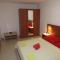 Apartmani Smiljanic