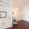 Foto: LovelyStay - Porto Beach Apartment 23/29