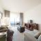 Foto: LovelyStay - Porto Beach Apartment 24/29