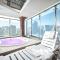 Arban City Hotel
