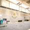 Arban City Hotel