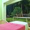 RK RESORTS