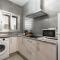 Apartaments SEstanyol