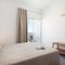Apartaments SEstanyol
