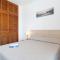 Apartaments SEstanyol
