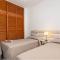 Apartaments SEstanyol