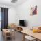 Apartaments SEstanyol