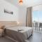 Apartaments SEstanyol