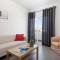Apartaments SEstanyol