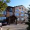 Hotel Fessla
