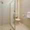 Comfort Inn Regal Park