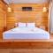 Beach 222 Oludeniz