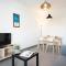 Apartaments SEstanyol