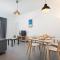 Apartaments SEstanyol