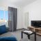 Apartaments SEstanyol
