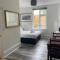 Capri Guest House