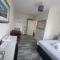Capri Guest House