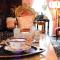 Charlemont House Moy Bed and Breakfast - 邓甘嫩