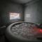 Guest House Lejla