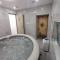Guest House Lejla