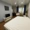 ART apartment