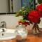 Ar Couette photo 23